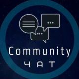 OPT SPACE COMMUNITY