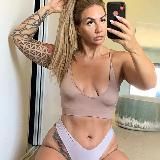 MILFS MOMS ONLYFANS
