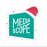 MEDIASCOPE