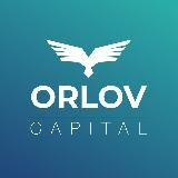 ORLOV CAPITAL