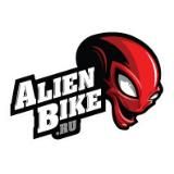 ALIENBIKE TV