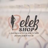 BELEK_SHOP