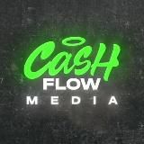 CASHFLOW | MEDIA