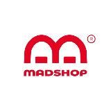 MAD SHOP