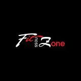 FITZONE CLUB