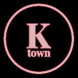 K-TOWN SHOP