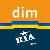 DIM.RIA