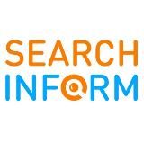 SEARCHINFORM