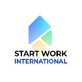 START WORK INTERNATIONAL