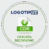 LOGOTIP - COREL ФОРМАТ