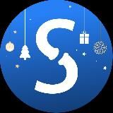 ОФИЦИАЛЬНЫЙ КАНАЛ USMLE SYNAPSE - LESSONS