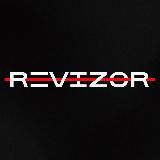 REVIZOR__BK