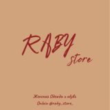 RABY_STORE_