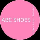 ABCSHOES_IRKUTSK