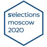 СРМ — COLLECTION PREMIÈRE MOSCOW