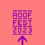 ROOF FEST