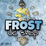 FROST UC SHOP