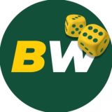 BETWINNER CASINO CHAT