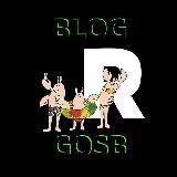 #BLOG_RGOSB