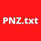 PNZ.TXT