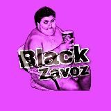 BLACK ZAVOZ