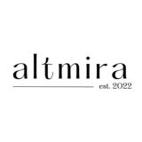 ALTMIRA