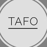 TAFO