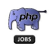 PHP_JOBS