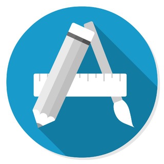 APPRADAR