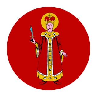 UGLICH_OFFICIAL