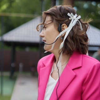 ТА САМАЯ ХАНОВА | ЛИЧНЫЙ БРЕНД ИЗ ДЕРЕВНИ