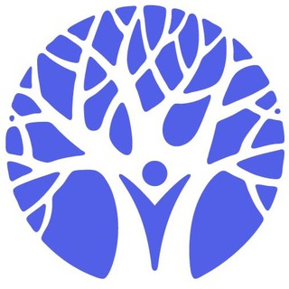 ИНСТИТУТ КПТ | ОБУЧАЕМ ПСИХОЛОГИИ