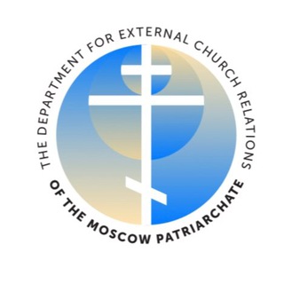 MOSPAT.RU - НОВОСТИ