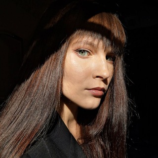 ВАЛЕРКА ГОЛЛ | ПРАВАЯ РУКА ДЛЯ ЭКСПЕРТОВ