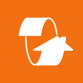 РАБОТА ГРУЗЧИКОМ В ДЕЛИКАТНОМ ПЕРЕЕЗДЕ СПБ. ЕЖЕДНЕВНЫЕ ВЫПЛАТЫ