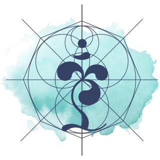 ЦЕНТР САМОПОЗНАНИЯ