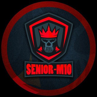 ❴ SENIOR-M10 HACK PUBG 2 ❵