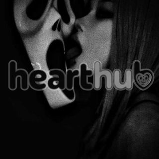 ИЩУ ЛИП/ЛИД.