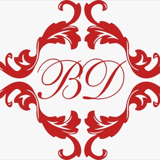 ПСИХОЛОГИЯ СЧАСТЛИВЫХ ОТНОШЕНИЙ | АВТОРСКИЙ БЛОГ