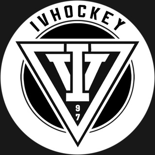 IVHOCKEY
