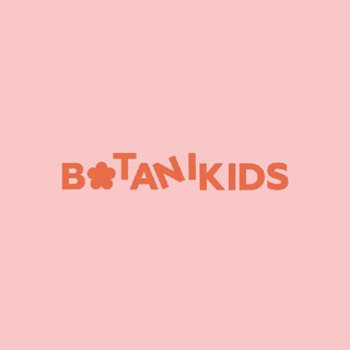 BOTANIKIDS