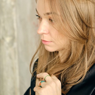 АСТРО ОТ НАСТИ