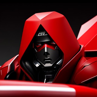 ЧЕЛОВЕК С ТЫСЯЧЬЮ ЛИЦ