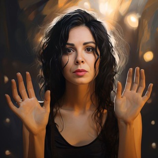 ТАРО-НАВИГАТОР ГАДАНИЕ ОНЛАЙН