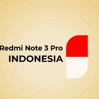 XIAOMI REDMI NOTE 3 PRO 