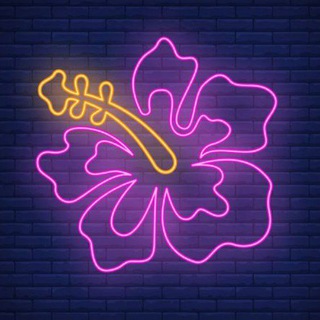 ЖИВЫЕ ФОНЫ И ШАБЛОНЫ