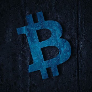 КРИПТОВАЛЮТА  НОВОСТИ КРИПТЫ