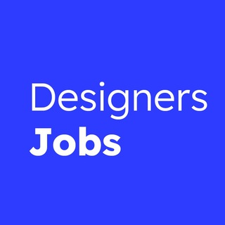 WORK FOR DESIGNERS