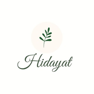 MUSLIM КАТАЛОГ | ПРОДВИЖЕНИЕ | БИЗНЕС | ОБРАЗОВАНИЕ | НЕДВИЖИМОСТЬ | ПОСТАВЩИКИ | ОПТОВИКИ | САДОВОД | ТУРЦИЯ