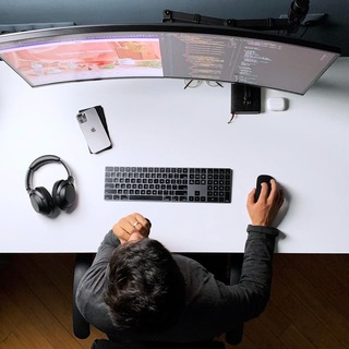 СТАРТАПЫ, БИЗНЕС, СОВЕТЫ